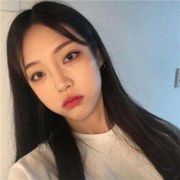 超级精灵手表怀旧服下载
