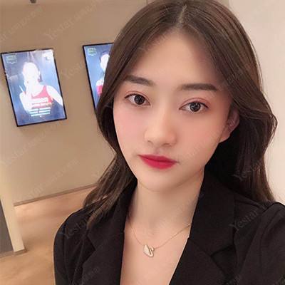 非凡游戏平台下载