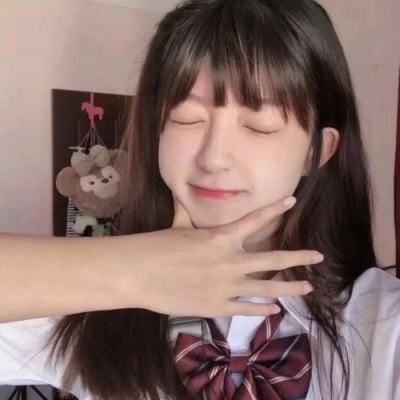 上古神话单机手游下载